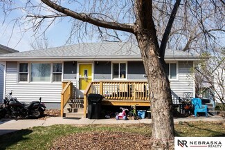 1514 3rd Ave, Plattsmouth, NE 68048