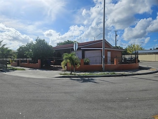2327 SW 1st St, Miami, FL 33135