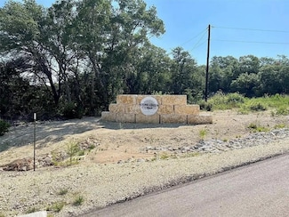 000 #2 Sawtooth Dr, Bertram, TX 78605