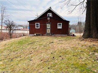 294 Chestnut St, Wadsworth, OH 44281