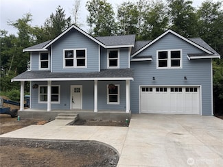 36671 Tamarack Dr NE, Hansville, WA 98340