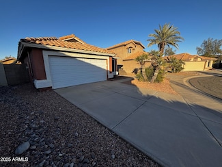 1028 W Butler Ct, Chandler, AZ 85224