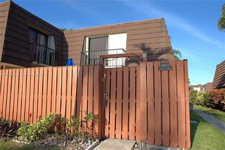 3971 August Dr Unit 1801, Lake Worth, FL 33461