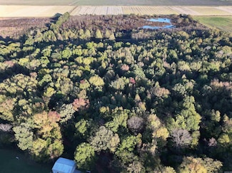 30 Arkansas 163, Cherry Valley, AR 72396