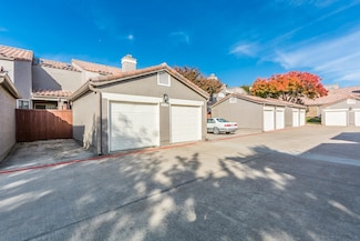 4242 N Capistrano Dr Unit 217, Dallas, TX 75287