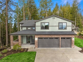 21315 82nd Place SE, Snohomish, WA 98290