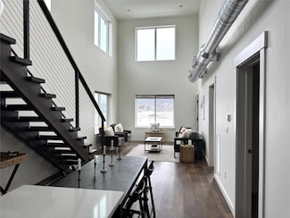 264 A Blackberry Loop Unit A, Whitefish, MT 59937