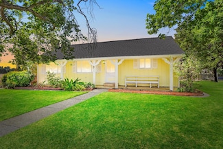2645 Davis Rd, West Sacramento, CA 95691