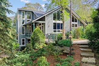 17 Ruffed Grouse Ln, Waynesville, NC 28786