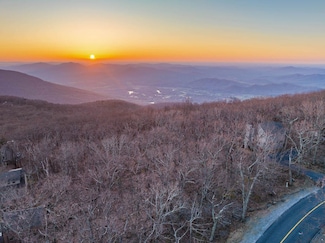 0 Blackrock Cir Unit LotWP001, Wintergreen Resort, VA 22967