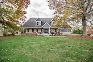 901 Caitlin Dr, Union, KY 41091