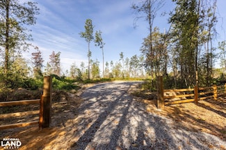 0 Whitehouse Fork Rd Unit 25514048, Bay Minette, AL 36507