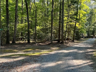 000 Laurel Dr, Lancaster, VA 22503