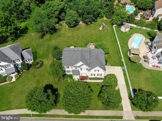 4 Gladiola Ln, Lumberton, NJ 08048
