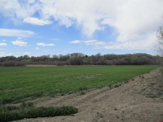 1573 F Ln, Delta, CO 81416