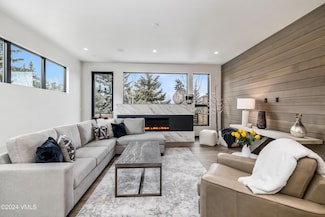 38359 U S 6 Unit 10C, Avon, CO 81620