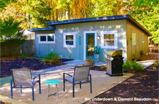 266 Wiley Rd, Douglas, MI 49406