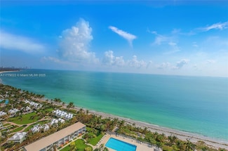 881 Ocean Dr Unit 9A, Key Biscayne, FL 33149