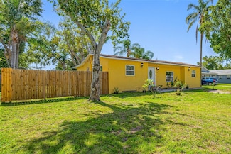 317 Elizabeth Ave, Clearwater, FL 33759