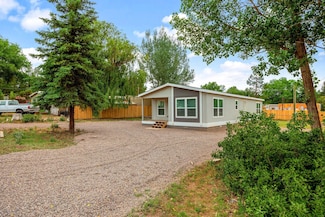 4232 Forest Glade Dr, Show Low, AZ 85901