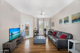 18416 N Cave Creek Rd Unit 3034, Phoenix, AZ 85032