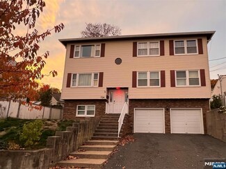724 6th St Unit 1, Carlstadt, NJ 07072