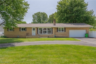 4234 Middlebranch Ave NE, Canton, OH 44705