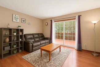 2234 Murphy Way Unit 47D, Columbus, OH 43235