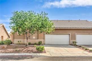 202 Twin Creek St, Henderson, NV 89074