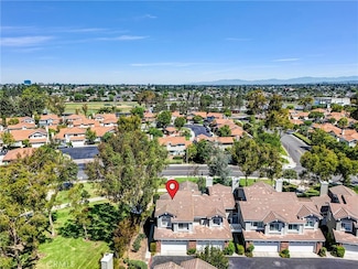 13635 Almond St Unit 224, Tustin, CA 92782