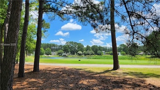 313 Firethorn Ln, Hardeeville, SC 29927