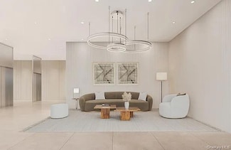 26-15 4th St Unit 3D, Queens, NY 11102