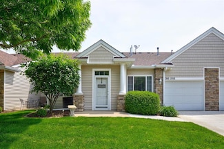 280 S 79th St Unit 1302, West Des Moines, IA 50266