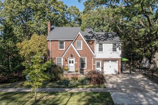 25770 Wolf Rd, Bay Village, OH 44140