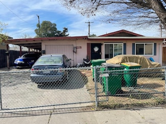 2119 Nightingale Ave, Stockton, CA 95205