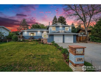 2709 W 19th St, Greeley, CO 80634