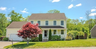 350 Millers Ln, Somerset, MA 02726