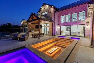 241 Lazy Oaks, Kingsland, TX 78639