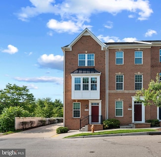 4500 Fait Ave, Baltimore, MD 21224