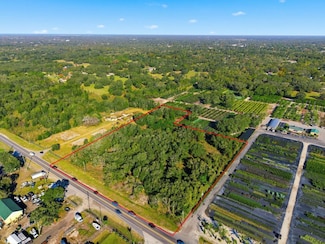 0 County Line Rd Unit MFRW7880331, Spring Hill, FL 34608