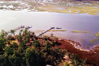 0 Dupree Creek Ln Unit 19018780, Awendaw, SC 29429
