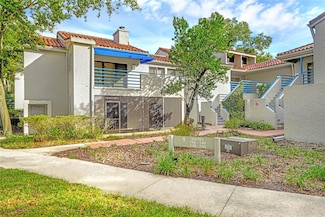 1000 Winderley Place Unit 236, Maitland, FL 32751