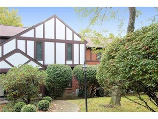 407 Sewickley Heights Dr, Sewickley, PA 15143