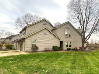 255 S Linden Ct Unit 3, Warren, OH 44484