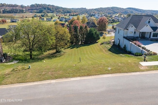 1587 Eagle Point Dr, Loudon, TN 37774