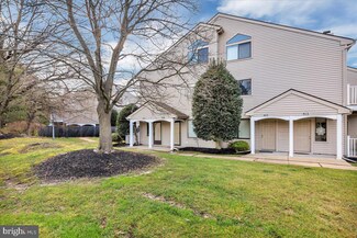 1512 Roberts Way, Voorhees, NJ 08043