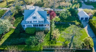 23 Paige St, Hingham, MA 02043