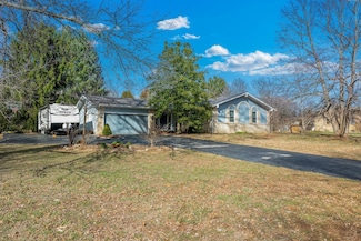 6087 E Emblem St, Rogersville, MO 65742