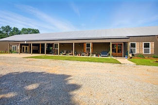 516 Mississippi 334, Oxford, MS 38655