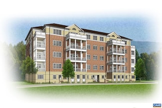 465 White Gables Ln Unit 402, Charlottesville, VA 22903